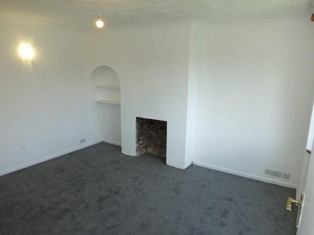 House for rent in Lewes, Iford