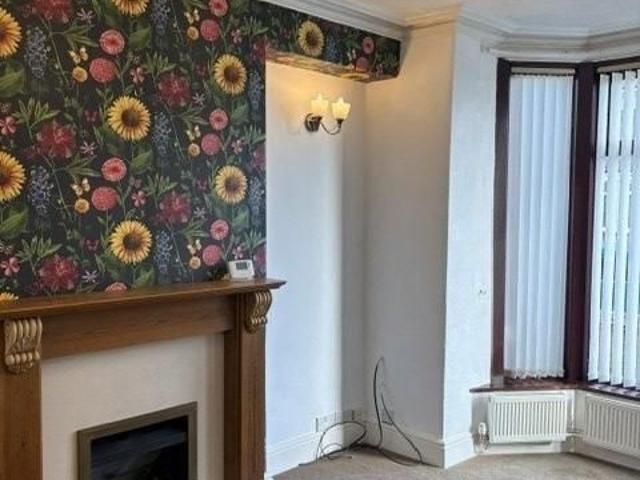 House for rent in Dalton Town with Newton, Dalton-in-Furness