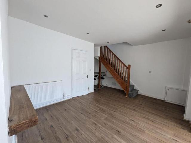 House for rent in Brownhills, Walsall