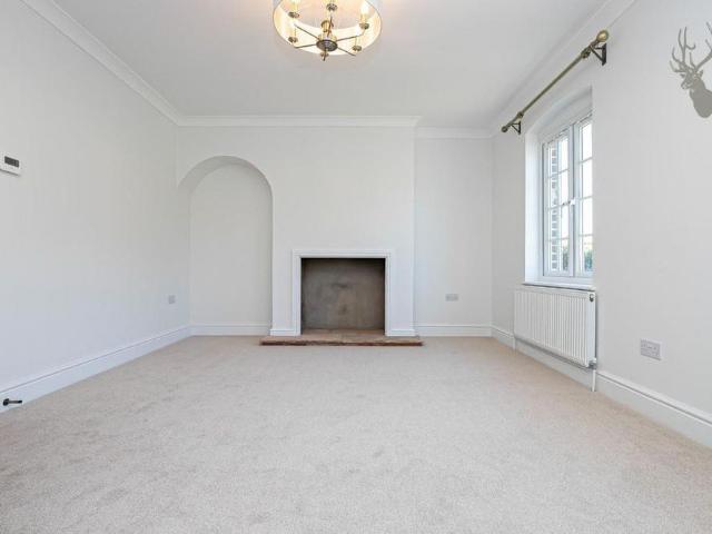 House for rent in Epping, Essex