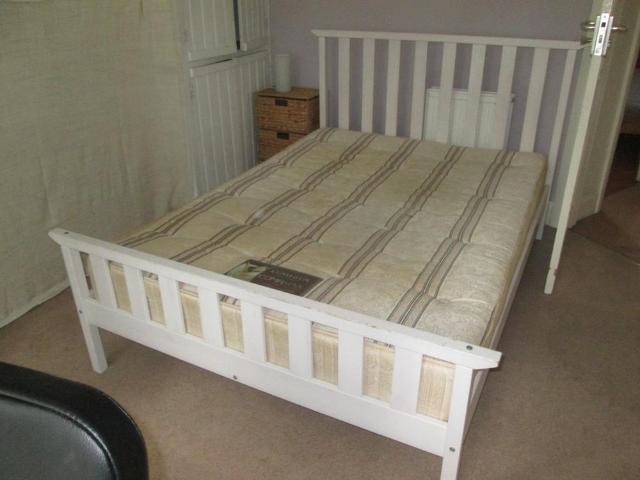 House for rent in Bevois Mount, Southampton