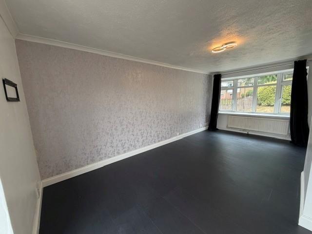 House for rent in South Ashford, Bridgefield