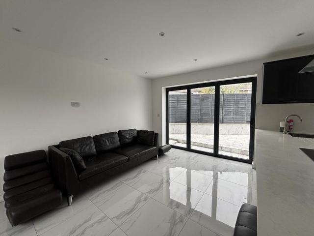 House for rent in Green Park, Milton Keynes
