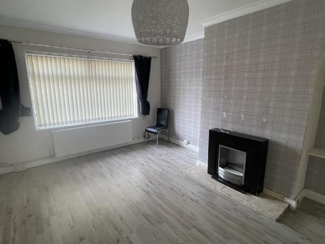 House for rent in Wednesbury, Sandwell