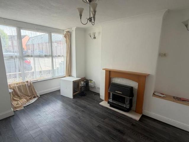 House for rent in Rushden