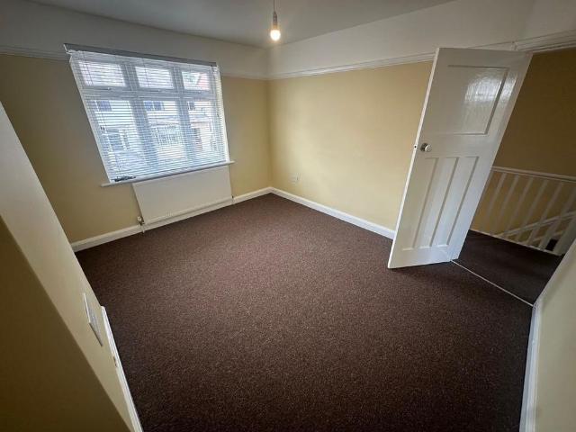 House for rent in Kedleston, East Midlands