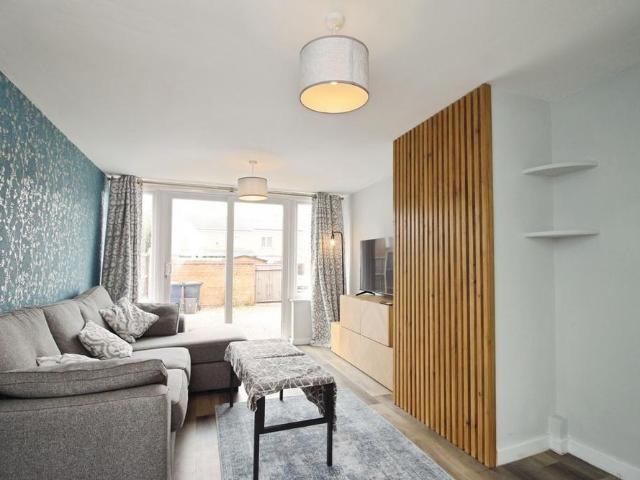 House for rent in Huntingdon