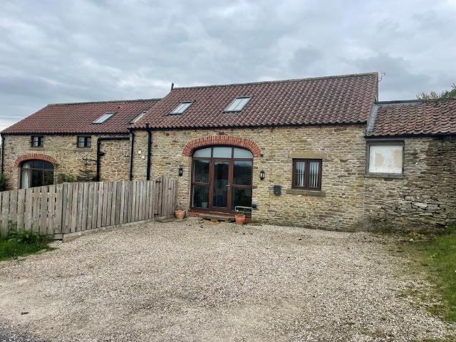 House for rent in Coulton, North Yorkshire