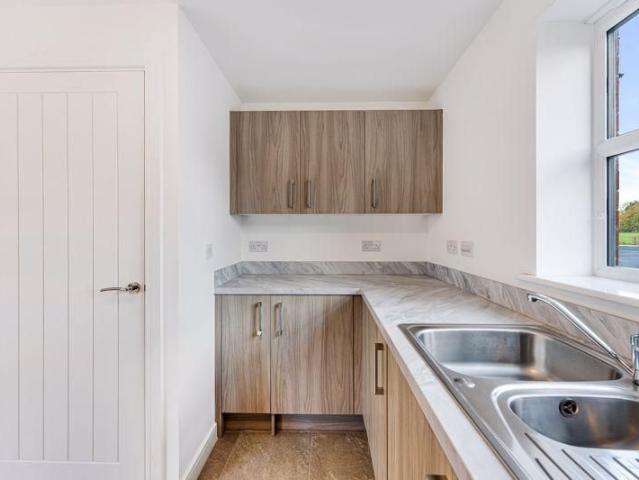 House for rent in Daisy Hill, Westhoughton