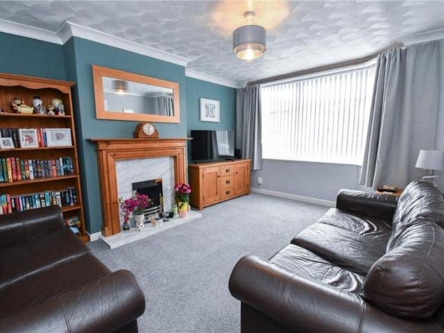 House for rent in Staines, Stanwell Moor