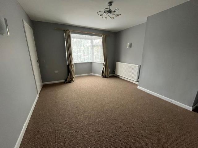 House for rent in Yardley Wood, West Midlands