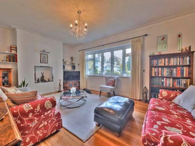 House for rent in Pinner, Greater London
