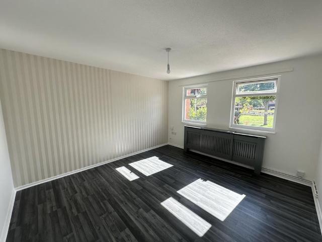 House for rent in New Werrington, Peterborough