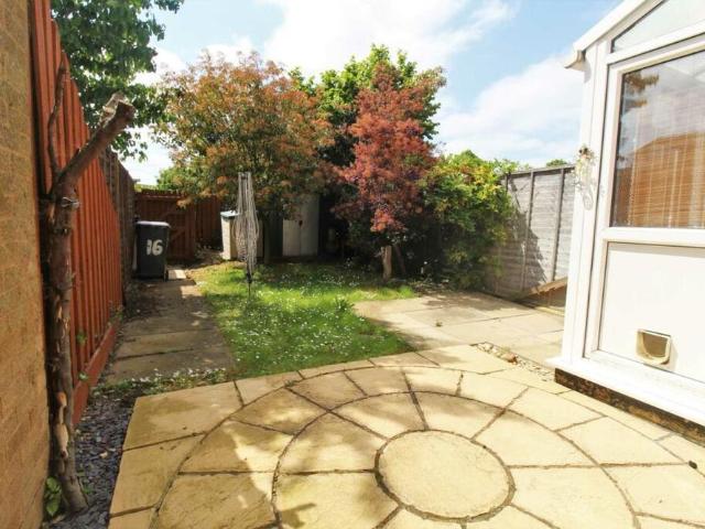 House for rent in Orton Goldhay, Peterborough