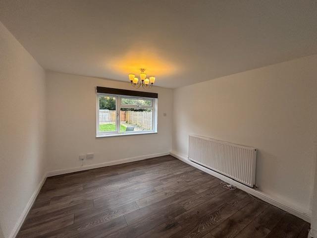 House for rent in Calne