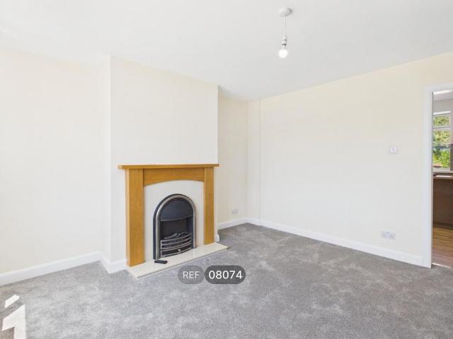 House for rent in Skirlaugh