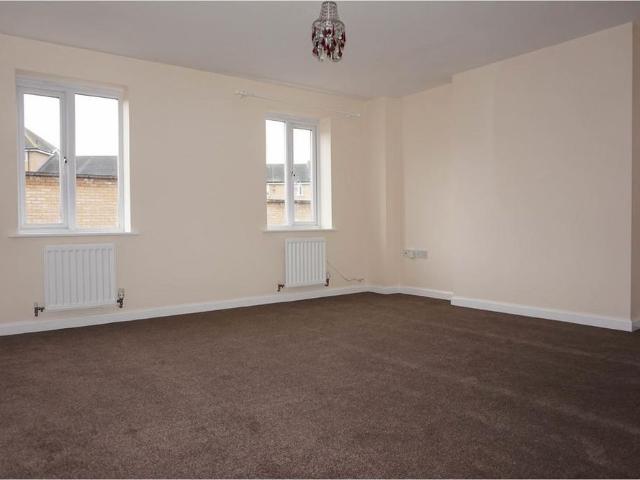 House for rent in Hampton Hargate, Peterborough