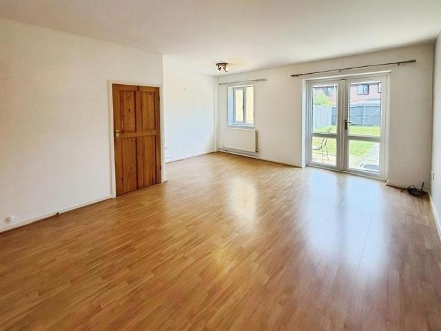 House for rent in New Fletton, Peterborough