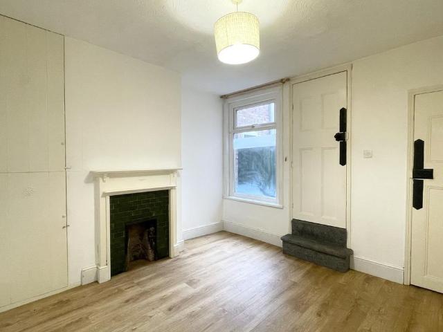 House for rent in Stoke, Ipswich