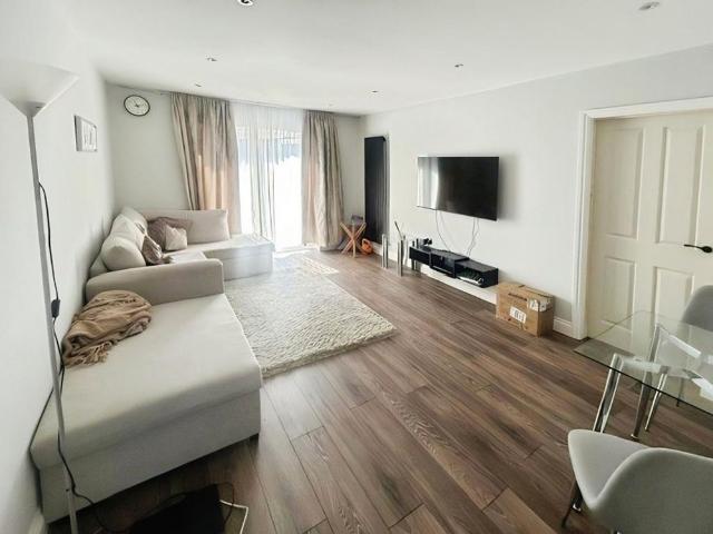 House for rent in Peterborough
