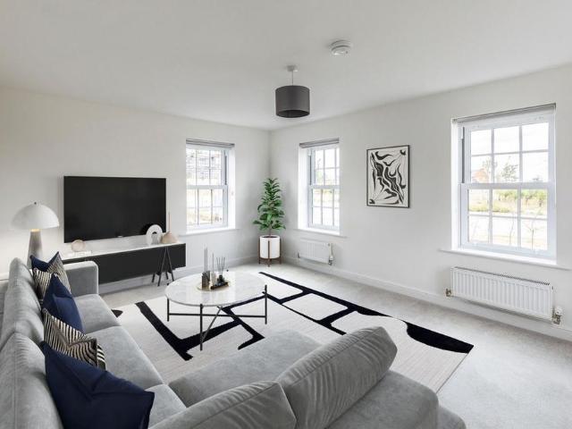 House for rent in The Stukeleys, Huntingdon