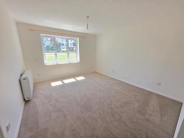 House for rent in Galmington, Rumwell