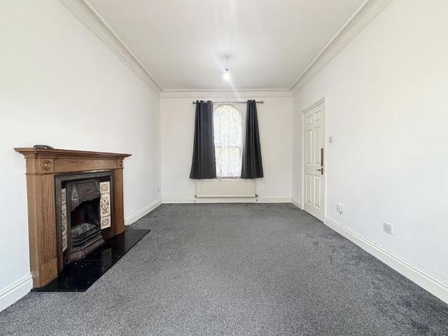 House for rent in Watermead