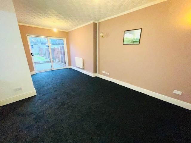 House for rent in West Bromwich, Sandwell