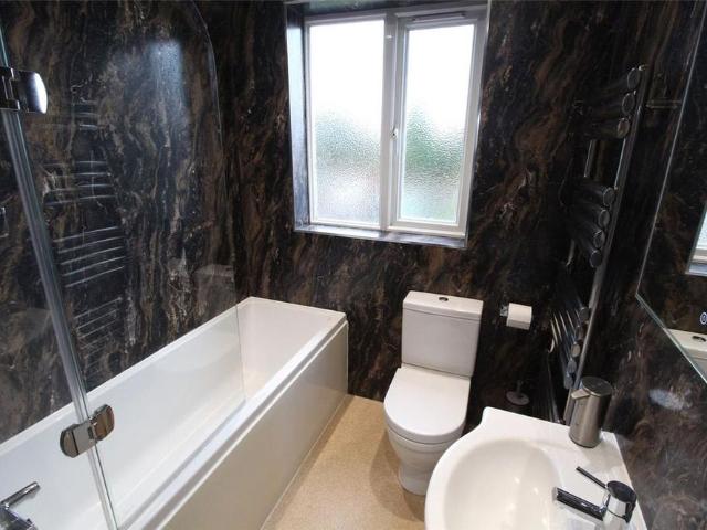 House for rent in East Barnet, Isle Of Man