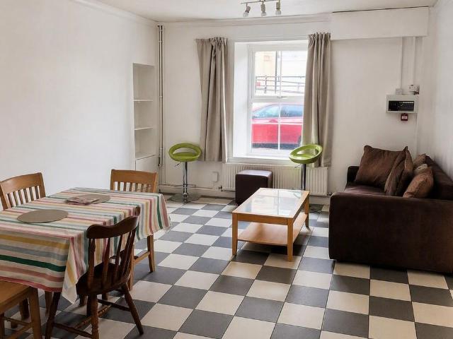 House for rent in Briton Ferry