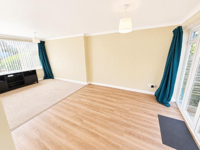 House for rent in Rothwell