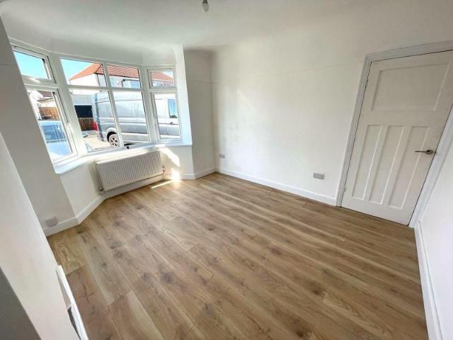 House for rent in Two Mills, Cheshire