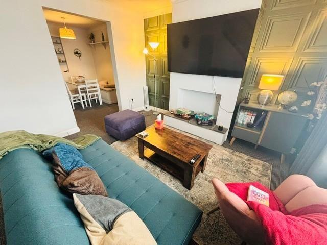 House for rent in Greenstead, Colchester