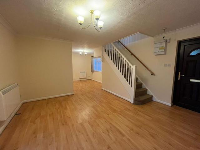 House for rent in Ringlestone, Maidstone