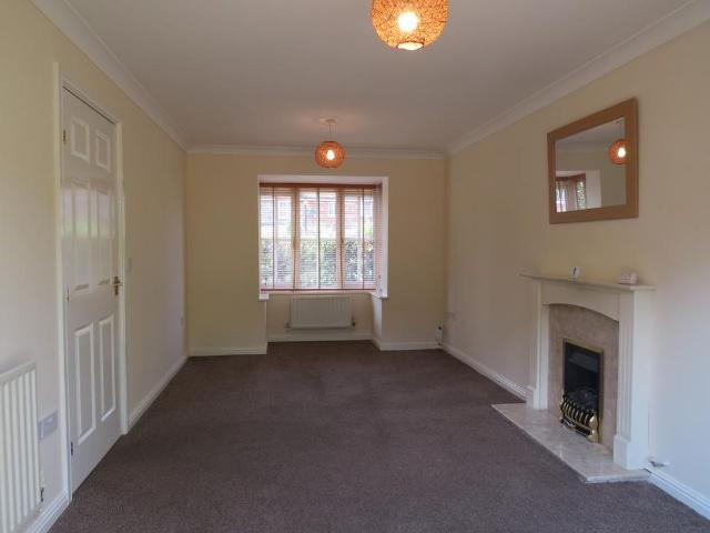 House for rent in Amesbury