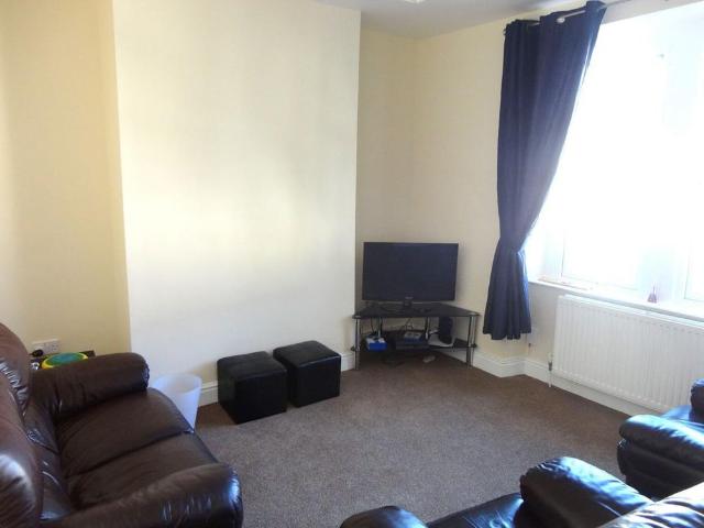 House for rent in Brynmill, Swansea