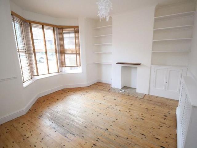 House for rent in East Barnet, Greater London
