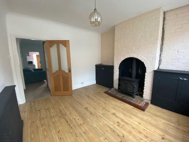 House for rent in Ross, Blackheath