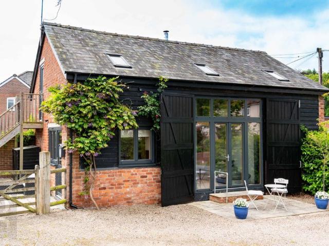 House for rent in Dilwyn Common, Dilwyn