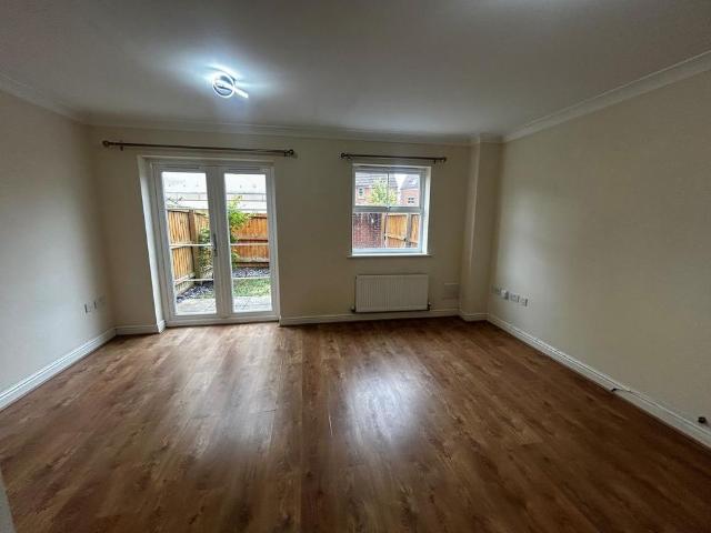 House for rent in Oakhurst