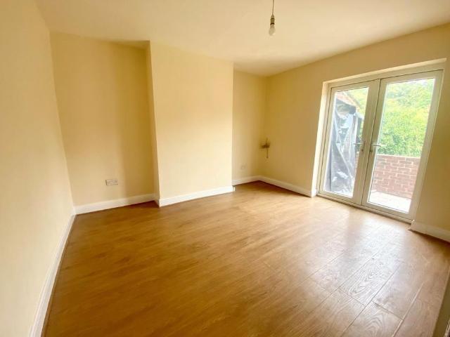 House for rent in Eastleigh, Helford