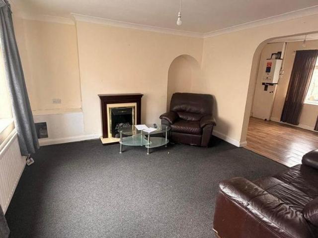 House for rent in Saltburn, Marske and New Marske, New Marske