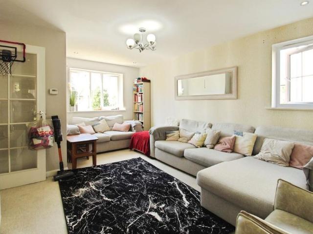 House for rent in South Wigston, Wigston Magna