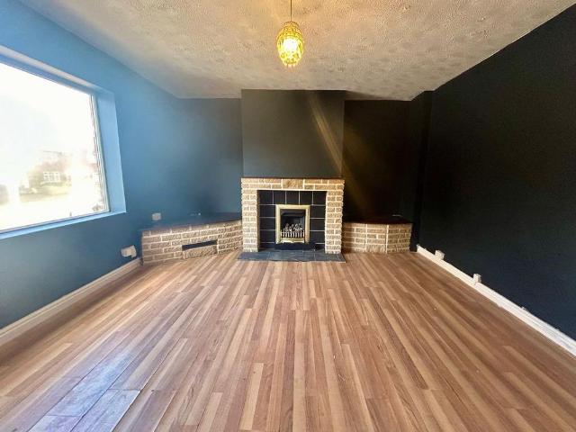 House for rent in Charlemont, West Bromwich
