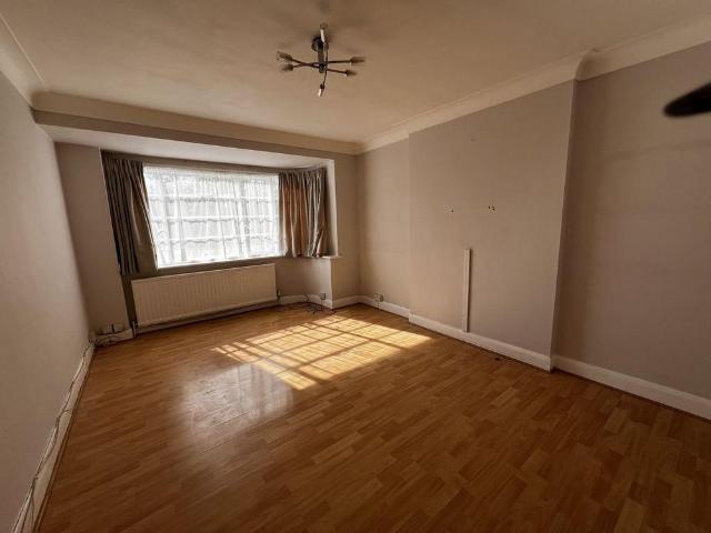 House for rent in Pinner, Greater London