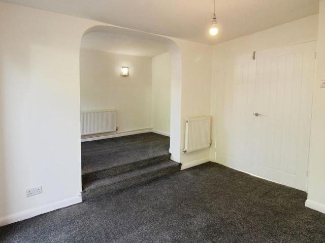 House for rent in Little Hill, Oadby and Wigston
