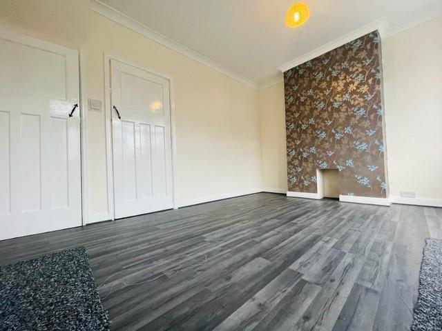 House for rent in Hall End, Sandwell