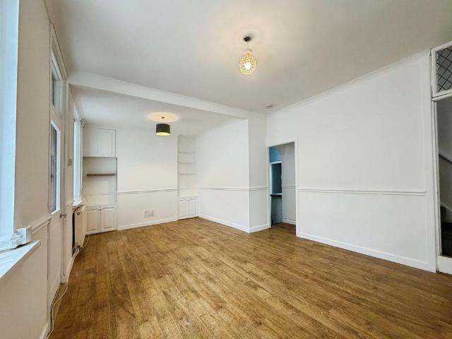 House for rent in St Martins, Caerphilly