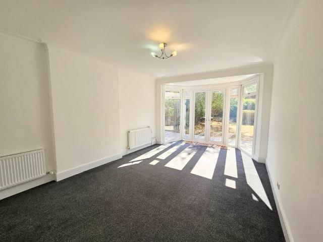 House for rent in Greater London