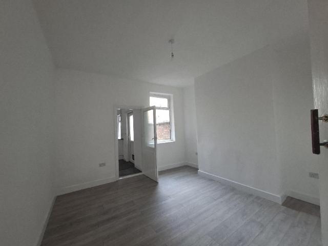 House for rent in Crosby, Scunthorpe